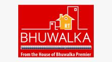 Logo of Bhuwalka