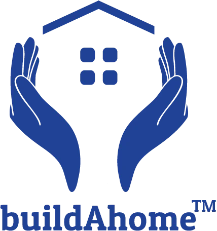 buildAhome Logo