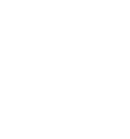 buildAhome Logo