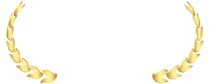 An Logo of Deccan Herald