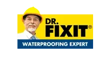 Logo of Dr. Fixit