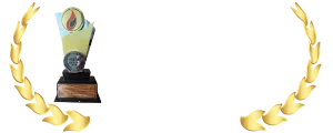 An Award of Seem