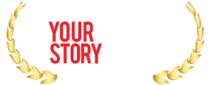 An Logo of Your Story